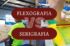 ART. 2 SERIGRAFIA VS FLEXOGRAFIA