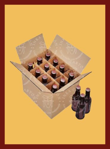 cajas con separadores categoria