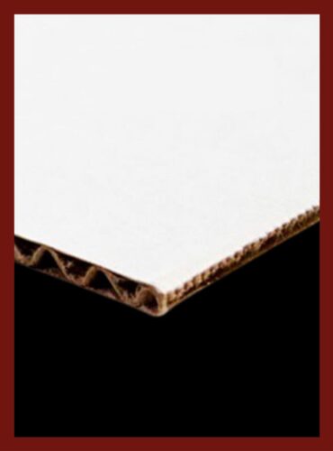 planchas de carton categorias