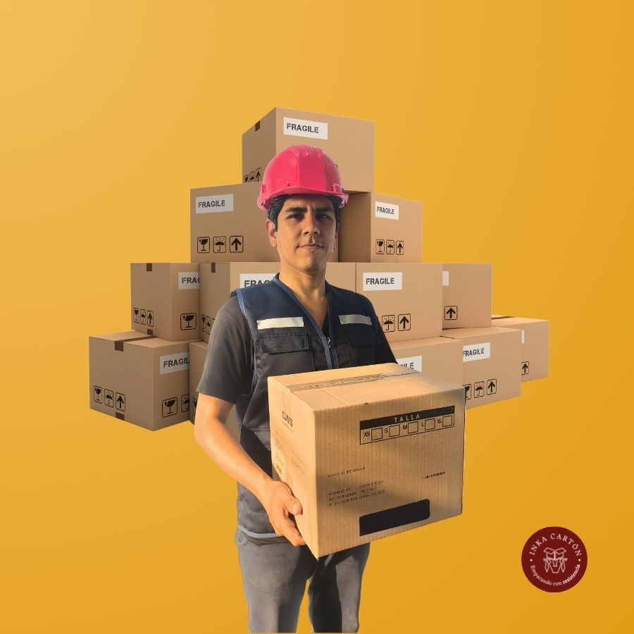 imagen para home seccion nosotros