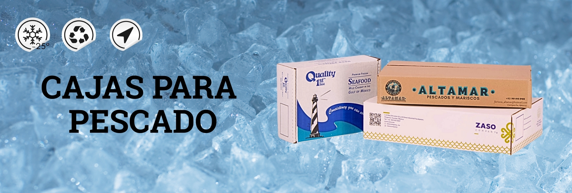 CAJAS PARA PESCADO (2)
